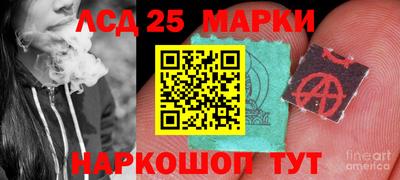 spice Жуковский