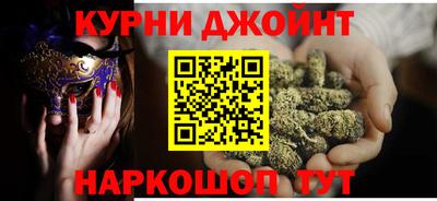 spice Жуковский