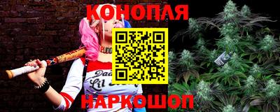 spice Жуковский
