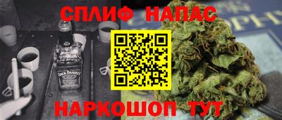 молекула духа Заволжье