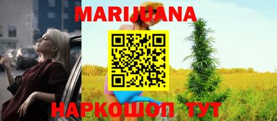 молекула духа Заводоуковск