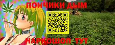молекула духа Заводоуковск